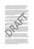 Draft Decision Notice - page 15